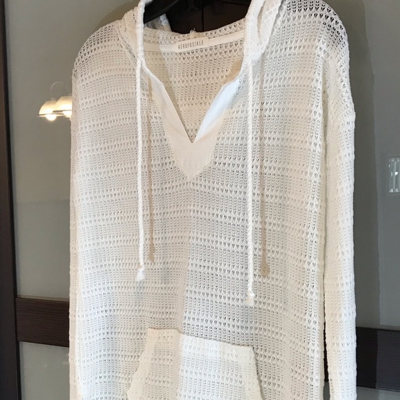 Aeropostale Small - Picture 2 of 5